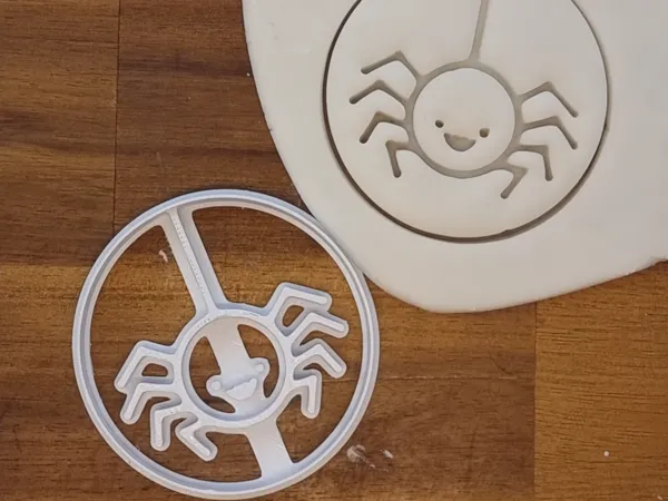https://makerworld.bblmw.com/makerworld/model/USe46555cf9cd8b2/design/2024-09-29_19b978f9ef7fa.jpg
