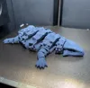 0.2mm layer, 2 walls, 10% infill
