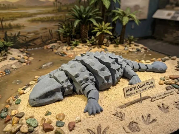 https://makerworld.bblmw.com/makerworld/model/USe4655c95381461/design/7ac9e9bffbd67d0e.png