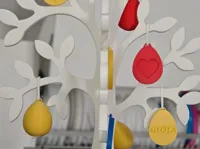 0.2mm layer, 2 walls, 10% infill