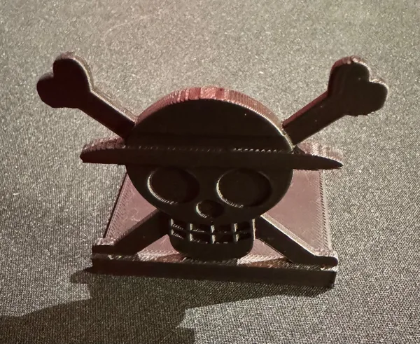 https://makerworld.bblmw.com/makerworld/model/USe46584c6f66535/design/2024-01-04_20efffc61ef2f.jpg