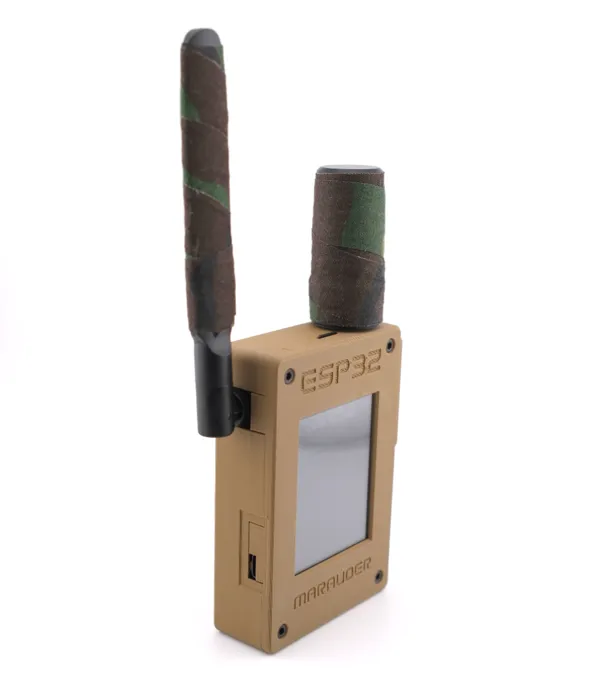https://makerworld.bblmw.com/makerworld/model/USe466682224c2a0/design/2024-10-29_43f9a4aaae47d.png