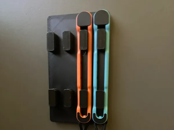 https://makerworld.bblmw.com/makerworld/model/USe46689c525cdca/design/2025-06-17_4acaf237c17c9.jpeg