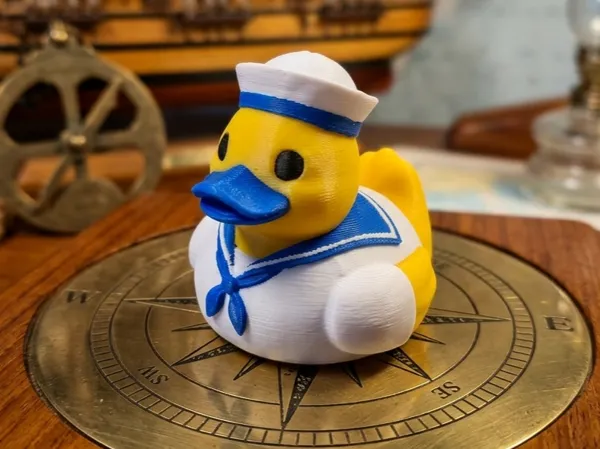 https://makerworld.bblmw.com/makerworld/model/USe46691245f072f/design/a1997e508612af41.png