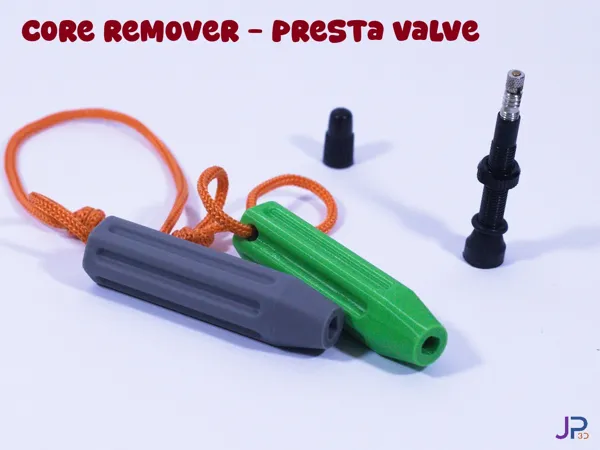 https://makerworld.bblmw.com/makerworld/model/USe466adc7b1ee54/design/2026-01-11_54c5250d0f9e2.jpg