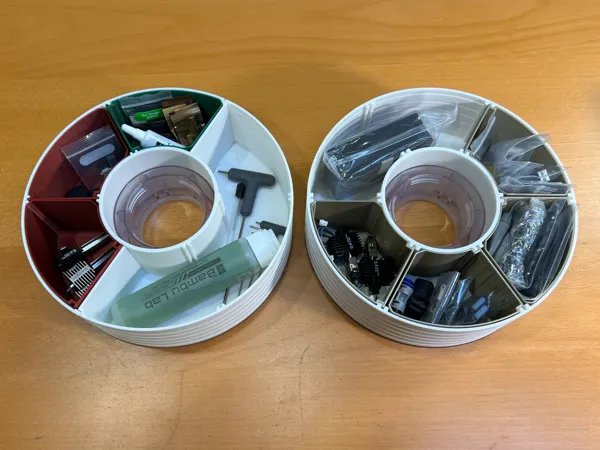 https://makerworld.bblmw.com/makerworld/model/USe466beeb14dc5d/design/2023-12-15_7fd3576cdf8a2.jpg