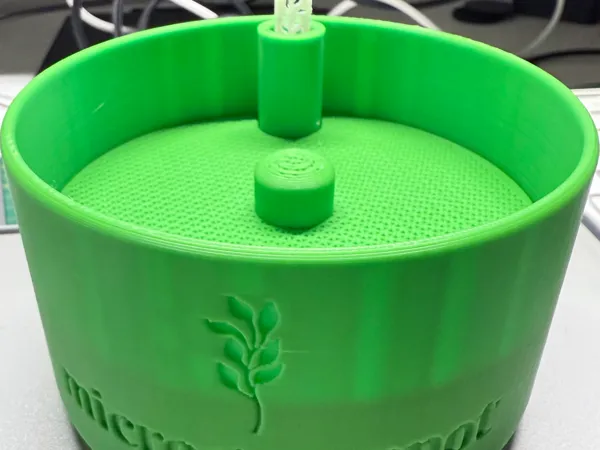 https://makerworld.bblmw.com/makerworld/model/USe466d7581a00a1/design/2025-06-14_029db2d0df088.jpeg