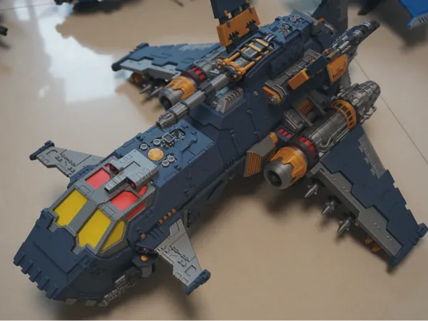 https://makerworld.bblmw.com/makerworld/model/USe466dbbe8c2082/design/aacc76780dda8689.jpg
