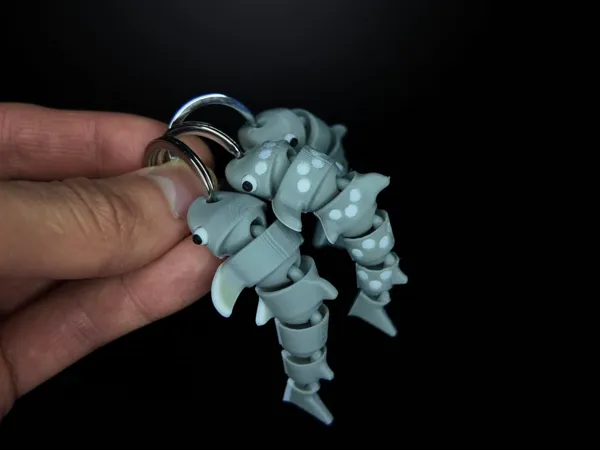 https://makerworld.bblmw.com/makerworld/model/USe466e4b797b581/design/2025-03-15_443dd984a2079.jpeg