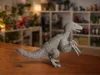 0.16mm layer, 2 walls, 10% infill
