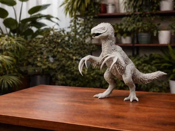 https://makerworld.bblmw.com/makerworld/model/USe46706e7ae85e2/design/05ff398c4a3948fe.png