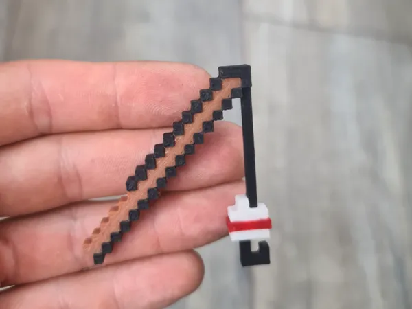 https://makerworld.bblmw.com/makerworld/model/USe46727247dd4f/design/2024-05-23_dbfaae496a8b1.jpg