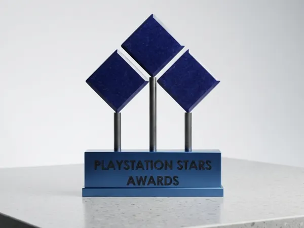 https://makerworld.bblmw.com/makerworld/model/USe46753ac4d8d36/design/68212075ea3ee13e.png