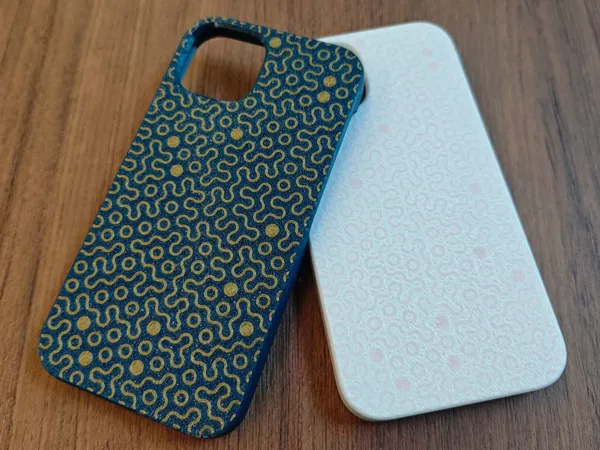 https://makerworld.bblmw.com/makerworld/model/USe46761f36b9224/design/aa8dcac4-1bab-4d09-97ed-3eb77a09437f.webp