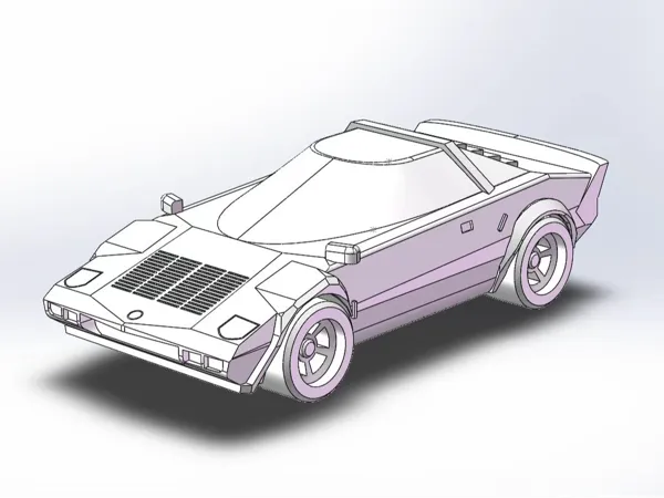 https://makerworld.bblmw.com/makerworld/model/USe46764eee68647/design/2024-07-31_08fc4d2c67a09.jpg