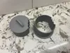 0.2mm layer, 3 walls, 10% infill