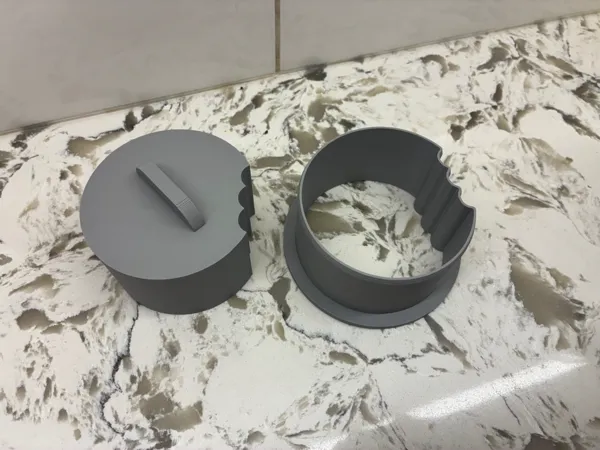 https://makerworld.bblmw.com/makerworld/model/USe4678508e7ce0d/design/ad6eb4ece4a1b95b.jpeg