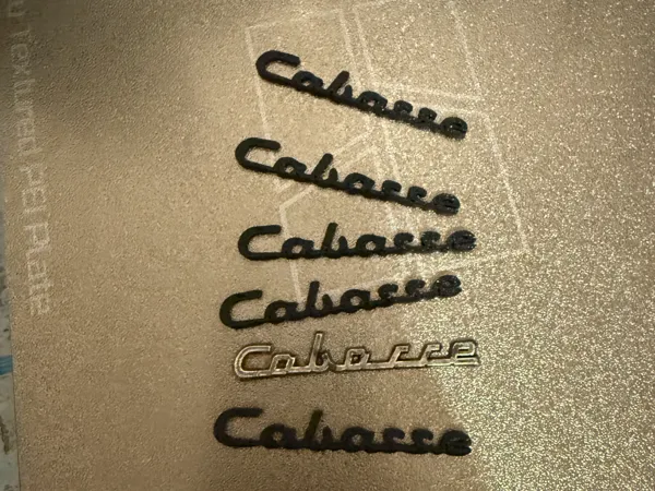 https://makerworld.bblmw.com/makerworld/model/USe467909acf1ebf/design/2025-04-02_124374a88f6b9.jpeg