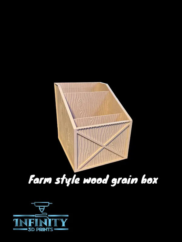 https://makerworld.bblmw.com/makerworld/model/USe467b4759cc585/design/2024-01-26_516a5b4217fd2.jpeg