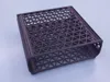 Inner space: 120mm(Width) x 120mm(Depth) x 35mm(Height)