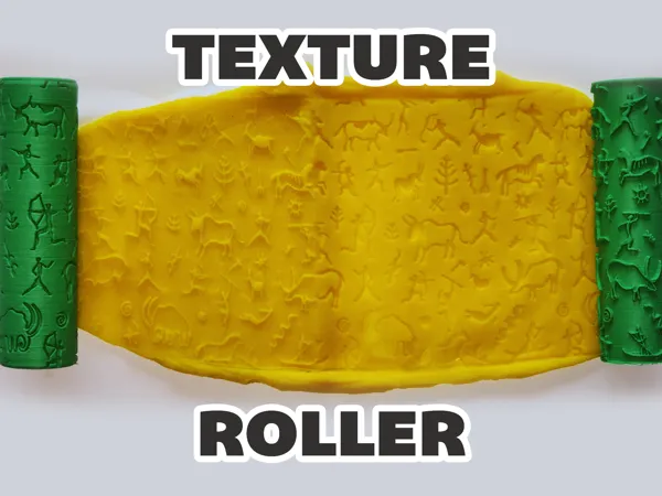 https://makerworld.bblmw.com/makerworld/model/USe4683206d65042/design/2025-09-01_f8fadd5ccca068.png