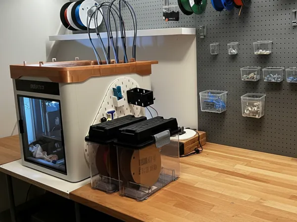 https://makerworld.bblmw.com/makerworld/model/USe4685e4eea9a82/design/92048a8cc8264339.png