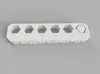 0.2mm layer, 3 walls, 15% infill
