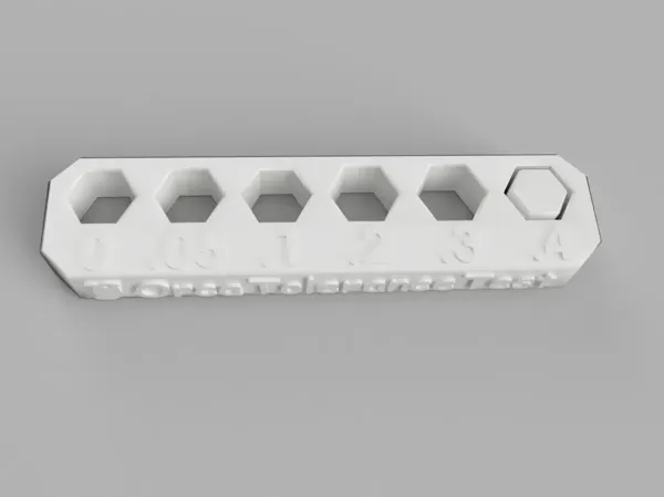 https://makerworld.bblmw.com/makerworld/model/USe46866824b7936/design/9bd9dfeb-33ab-4d82-bea3-0a4bbe029d2e.webp