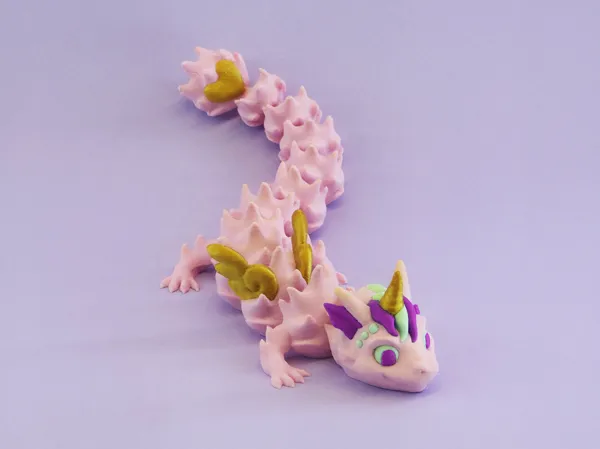 https://makerworld.bblmw.com/makerworld/model/USe4687ea9098f75/design/2025-08-17_0abd7d27aca678.png