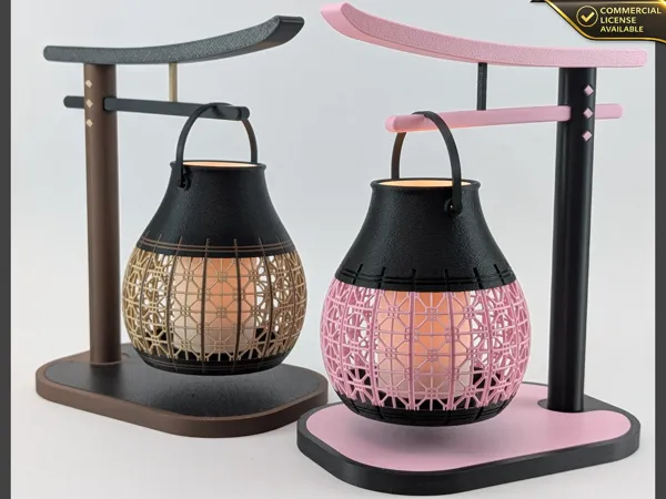 https://makerworld.bblmw.com/makerworld/model/USe4689344241b63/design/5f4ff4c9758d7c2d.png