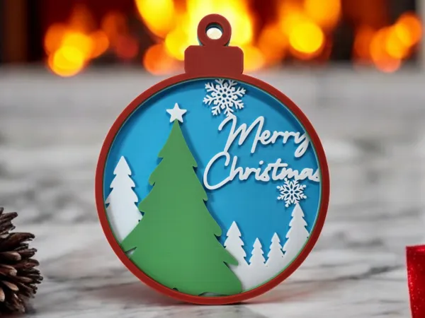 https://makerworld.bblmw.com/makerworld/model/USe4689e5d819799/design/2024-11-17_22299d315a6b68.png