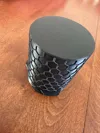 Medium size 60mm