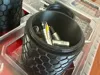Small size 40mm