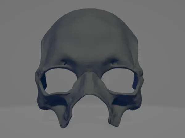 https://makerworld.bblmw.com/makerworld/model/USe468ae9146deb3/design/2025-12-25_b179e3b361feb8.jpg