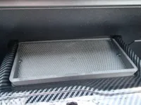 0.2mm layer, 3 walls, 20% infill