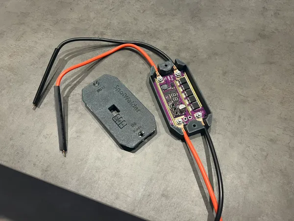 https://makerworld.bblmw.com/makerworld/model/USe46943b3c4c782/design/2024-01-01_4fe5666e481ac.jpeg