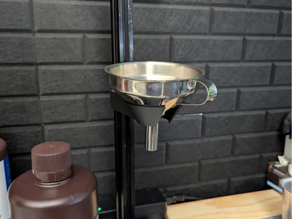 https://makerworld.bblmw.com/makerworld/model/USe46972d07102fb/design/8b739ee9f988c95c.jpeg