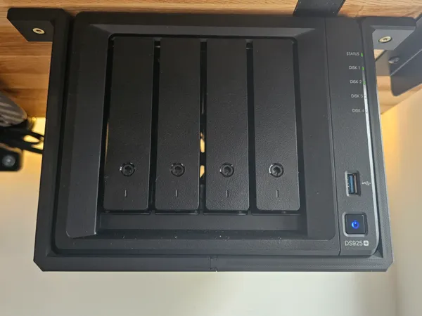 https://makerworld.bblmw.com/makerworld/model/USe4698ff85b9518/design/2025-12-11_62098eab65377.jpg