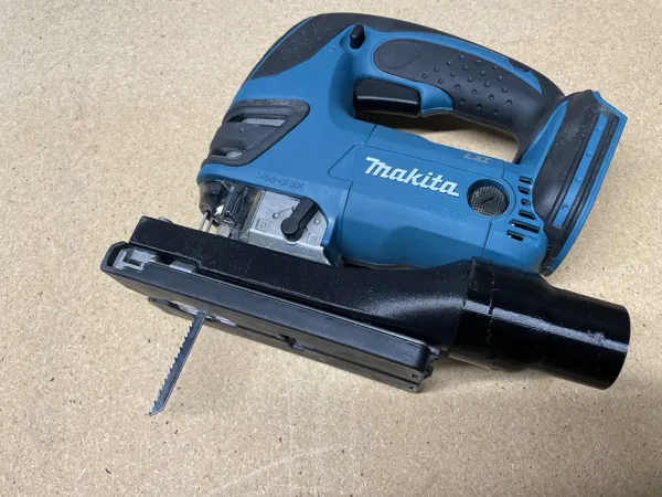 https://makerworld.bblmw.com/makerworld/model/USe4699a3e622eef/design/2023-12-09_wke2mqkivjjd.jpg