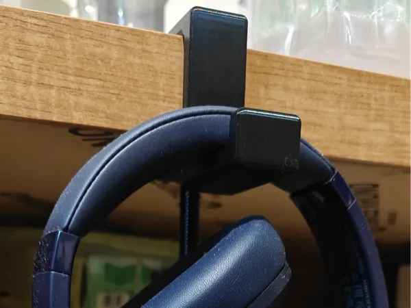 https://makerworld.bblmw.com/makerworld/model/USe469a00b0d4538/design/2025-06-05_1c9519c2f30f4.jpg