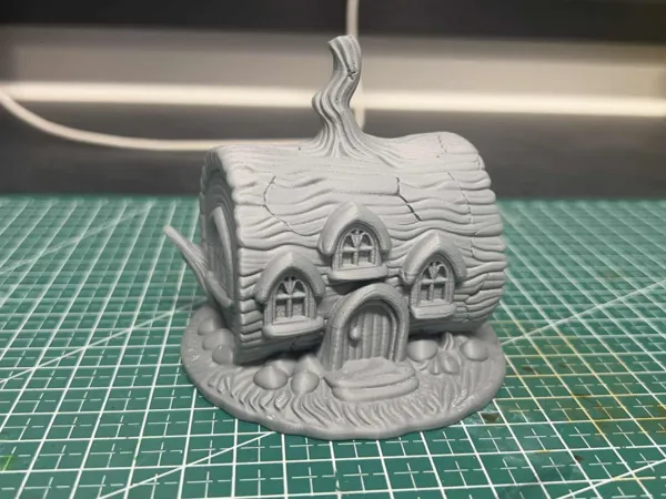 https://makerworld.bblmw.com/makerworld/model/USe469c597e6467/design/2025-11-15_331d898e244e78.jpg