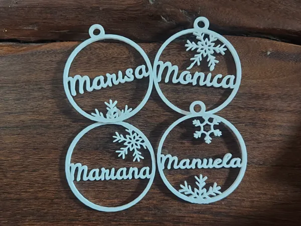 https://makerworld.bblmw.com/makerworld/model/USe469ec4744109f/design/2024-11-01_3fe20b2e543b4.jpg