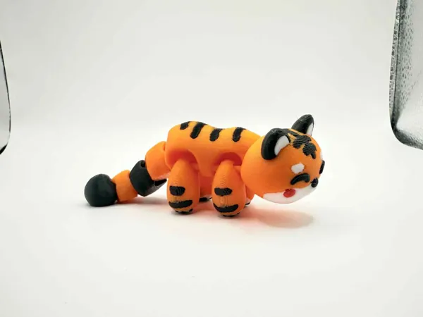 https://makerworld.bblmw.com/makerworld/model/USe46a2a20856ffb/design/13a7365c4386e314.jpg
