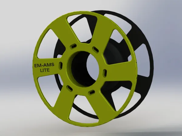 https://makerworld.bblmw.com/makerworld/model/USe46a2d0d66274a/design/2026-01-17_00904ad30479a8.jpg