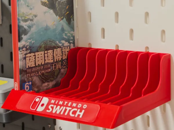 https://makerworld.bblmw.com/makerworld/model/USe46a4577f91a68/design/4460e70a4f0584a7.jpg