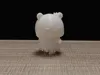 Fast printing speed 0.2mm layer, 2 walls, 15% infill