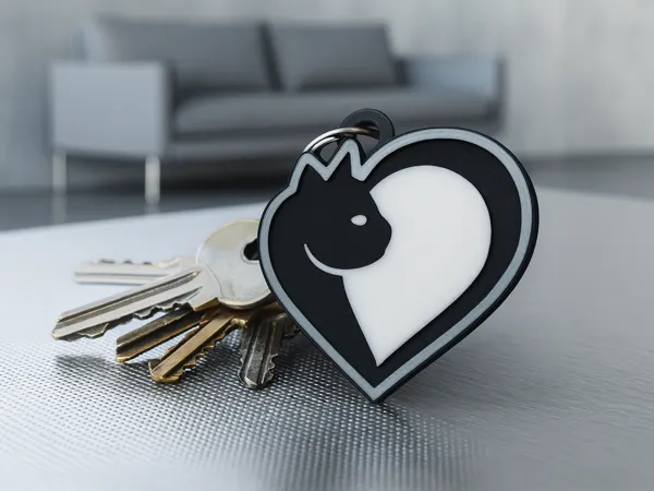 https://makerworld.bblmw.com/makerworld/model/USe46a5186f5451e/design/2025-09-05_f58c5ae5e1ad5.png