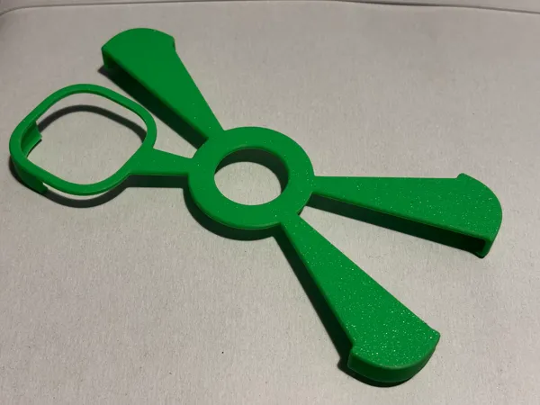 https://makerworld.bblmw.com/makerworld/model/USe46a670066b661/design/2025-05-11_c3f134179c3d88.jpg