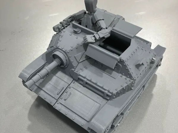 https://makerworld.bblmw.com/makerworld/model/USe46a73276d8260/design/2025-09-01_7266fd441f5ac8.jpg