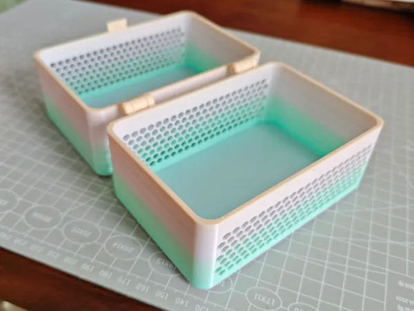 https://makerworld.bblmw.com/makerworld/model/USe46a9d2e16f9b1/design/2025-09-30_5598f1e8870c4.jpg